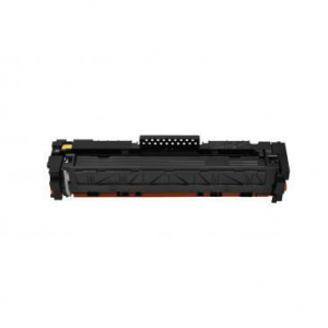 17468796587211-freecolorm452yfrccartucciatoner1pzcompatibilegiallo