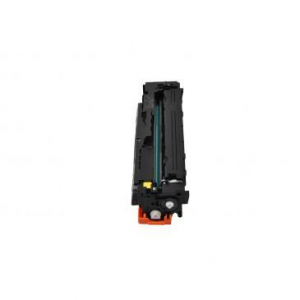 17468796589857-freecolorm452yfrccartucciatoner1pzcompatibilegiallo