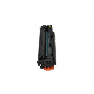 17468796592709-freecolorm452yfrccartucciatoner1pzcompatibilegiallo