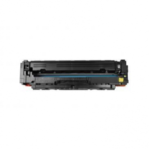 17468796595269-freecolorm452yfrccartucciatoner1pzcompatibilegiallo