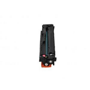 1746879663073-freecolorm452mfrccartucciatoner1pzcompatibilemagenta