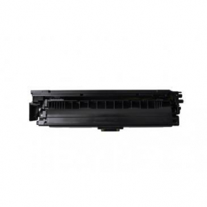 17468796857907-freecolorm553yhyfrccartucciatoner1pzcompatibilegiallo