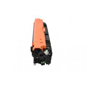 17468796860642-freecolorm553yhyfrccartucciatoner1pzcompatibilegiallo