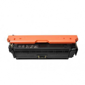 1746879686642-freecolorm553yhyfrccartucciatoner1pzcompatibilegiallo