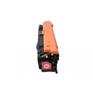 17468796896499-freecolorm553mhyfrccartucciatoner1pzcompatibilemagenta