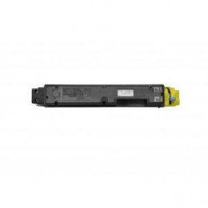 17468797340718-freecolortk5140yfrccartucciatoner1pzcompatibilegiallo