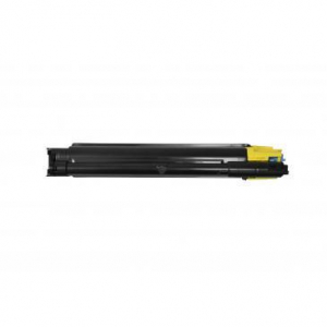 17468797343508-freecolortk5140yfrccartucciatoner1pzcompatibilegiallo