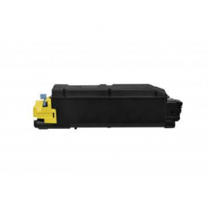 17468797347043-freecolortk5140yfrccartucciatoner1pzcompatibilegiallo