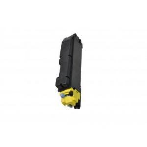 17468797350103-freecolortk5140yfrccartucciatoner1pzcompatibilegiallo