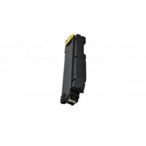 17468797352965-freecolortk5140yfrccartucciatoner1pzcompatibilegiallo