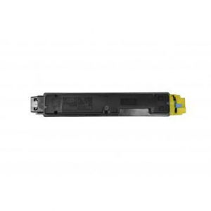 1746879735574-freecolortk5140yfrccartucciatoner1pzcompatibilegiallo