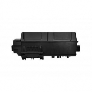 17468797383655-freecolortk1160frccartucciatoner1pzcompatibilenero