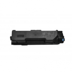 17468797390432-freecolortk1160frccartucciatoner1pzcompatibilenero