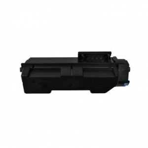 17468797398815-freecolortk1160frccartucciatoner1pzcompatibilenero