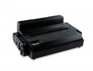 17468798096894-freecolork15807f7cartucciatoner1pzcompatibilenero