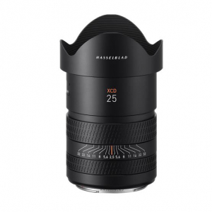 17468804035982-hasselbladxcd2525vmilcgrandangolonero