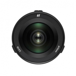 1746880404092-hasselbladxcd2525vmilcgrandangolonero