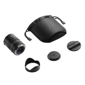 17468804045558-hasselbladxcd2525vmilcgrandangolonero