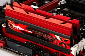 17468806037406-gskill16gbddr32400memoria2x8gb2400mhz