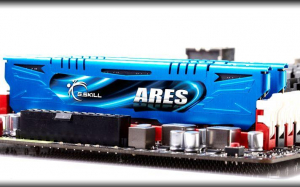 17468806081274-gskill32gbddr32400memoria4x8gb2400mhz