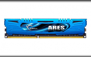 1746880608604-gskill32gbddr32400memoria4x8gb2400mhz