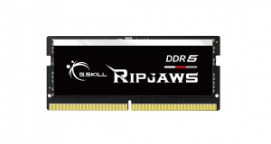 17468807023883-gskillripjawsf55600s4040a32gx1rsmemoria32gb1x32gbddr55600mhz