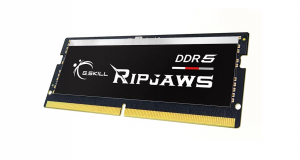 17468807035267-gskillripjawsf55600s4040a32gx1rsmemoria32gb1x32gbddr55600mhz