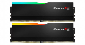 17468807179759-gskillripjawsm5rgbf56000j3644f16gx2rm5rkmemoria32gb2x16gbddr56000mhz