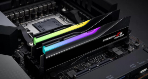 17468807561666-gskilltridentz5neorgbf56000j3636f16gx2tz5nrmemoria32gb2x16gbddr56000mhz