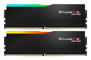 17468807840501-gskillripjawsm5rgbf56000j3636f16gx2rm5nrkmemoria32gb2x16gbddr56000mhz
