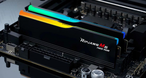 17468807852939-gskillripjawsm5rgbf56000j3636f16gx2rm5nrkmemoria32gb2x16gbddr56000mhz