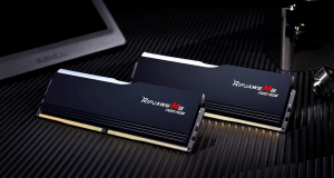17468807859872-gskillripjawsm5rgbf56000j3636f16gx2rm5nrkmemoria32gb2x16gbddr56000mhz