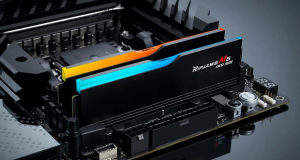 17468807866582-gskillripjawsm5rgbf56000j3636f16gx2rm5nrkmemoria32gb2x16gbddr56000mhz