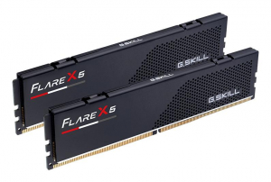 17468808380832-gskillflarex5f56400j3240g16gx2fx5memoria32gb2x16gbddr56400mhz