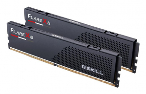 17468808386537-gskillflarex5f56400j3240g16gx2fx5memoria32gb2x16gbddr56400mhz