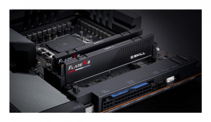 17468808393878-gskillflarex5f56400j3240g16gx2fx5memoria32gb2x16gbddr56400mhz