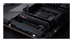 17468808410149-gskillflarex5f56400j3240g16gx2fx5memoria32gb2x16gbddr56400mhz
