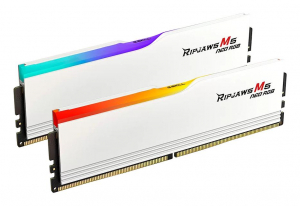 17468808526947-gskillripjawsm5rgbf56400j3240g16gx2rm5nrwmemoria32gb2x16gbddr56400mhz