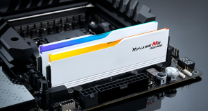 17468808539907-gskillripjawsm5rgbf56400j3240g16gx2rm5nrwmemoria32gb2x16gbddr56400mhz