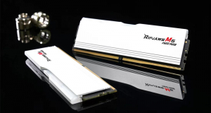 17468808546077-gskillripjawsm5rgbf56400j3240g16gx2rm5nrwmemoria32gb2x16gbddr56400mhz