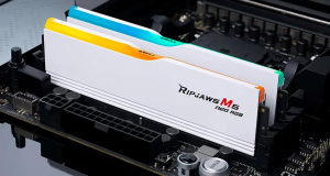 17468808554032-gskillripjawsm5rgbf56400j3240g16gx2rm5nrwmemoria32gb2x16gbddr56400mhz
