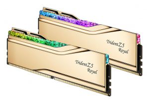 17468809369608-gskillf57200j3646f24gx2tr5gmemoria48gb2x24gbddr57200mhz