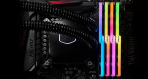 17468810106097-gskilltridentzrgb64gbddr4memoria4x16gb3600mhz