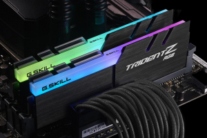 17468812559766-gskilltridentzrgb16gbddr4memoria2x8gb2400mhz