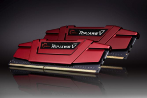 17468812793467-gskillripjawsvf43600c19d32gvrbmemoria32gb2x16gbddr43600mhz