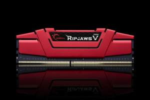 17468812798414-gskillripjawsvf43600c19d32gvrbmemoria32gb2x16gbddr43600mhz