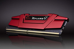 17468812803887-gskillripjawsvf43600c19d32gvrbmemoria32gb2x16gbddr43600mhz