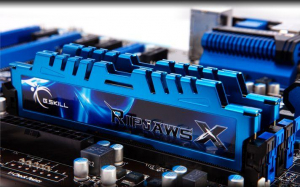 17468812836417-gskill32gbddr32400memoria4x8gb2400mhz