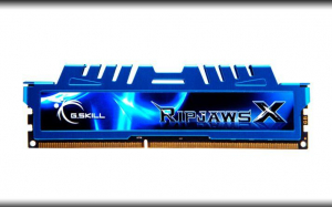 17468812841229-gskill32gbddr32400memoria4x8gb2400mhz