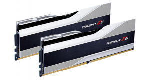 17468812975426-gskilltridentzf56000u4040e16gx2tz5smemoria32gb2x16gbddr56000mhz